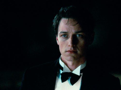 tumblr f9ad65154ec4e1d63a6935116c4f23b2 bf05a3d6 540.gif
