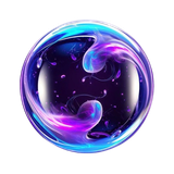 1000176410.png