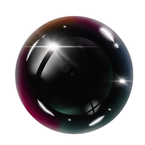 1000176408.png