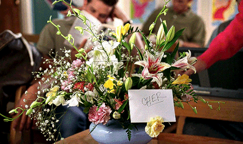 tumblr f2c1a0621dd7f932caf4a716331ad957 a0ee51d2 540.gif