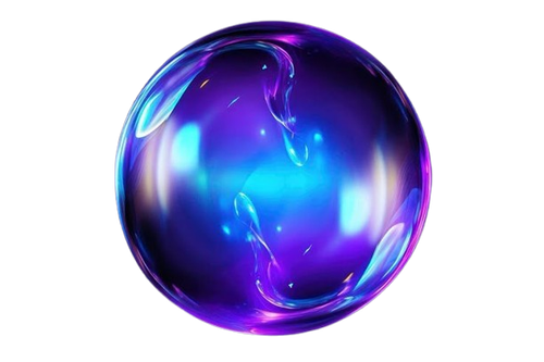1000176409.png