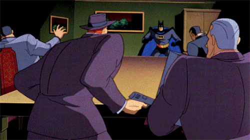 tumblr d66b003b4c267e42eb91ce2f53f08d8e 4f79f27a 540.gif
