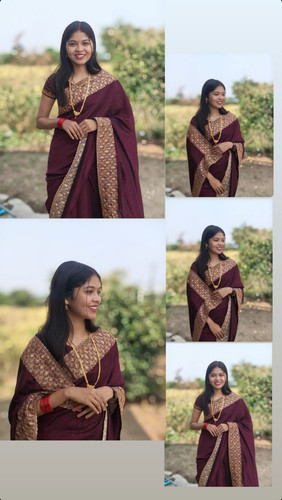 Screenshot 2024 11 07 21 41 12 879 com.instagram.android edit.jpg