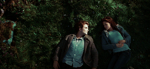 tumblr 7e387e5a36e2d673d182691be88e360b 22727be0 540.gif
