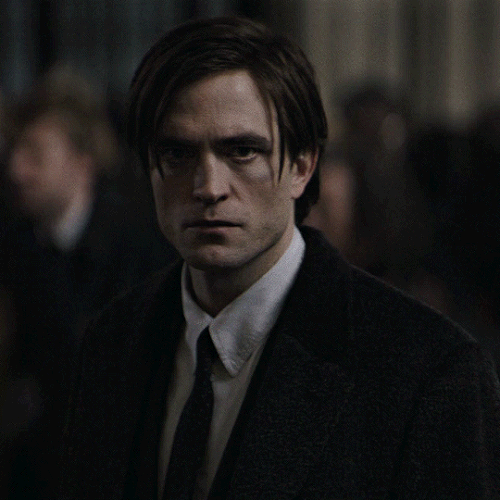 tumblr b36a54a94e1b0b8cc62766ef406f92d7 493ca9b2 540.gif