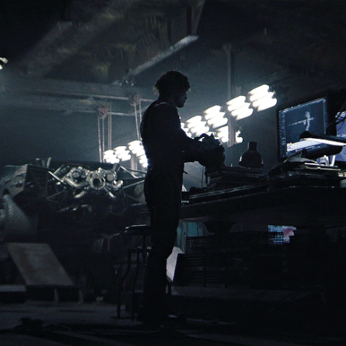 tumblr 9351119a6758b788a2c3007120fb6320 1a38636d 540.gif