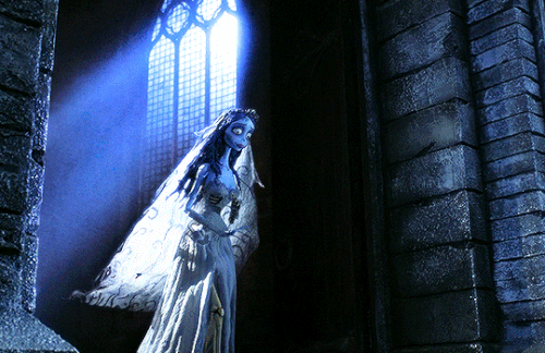 tumblr e34b3274b5e367b8986e5b3aca51070b 743a4fcd 540.gif