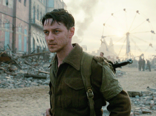 tumblr 5ac936b964d458d7e2a143579385ebf2 b0f07669 540.gif