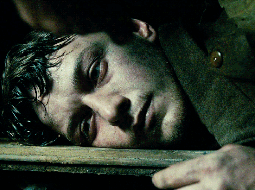 tumblr 44d68defac89bef4172561e3ce27b5e9 a15b5ca0 540.gif