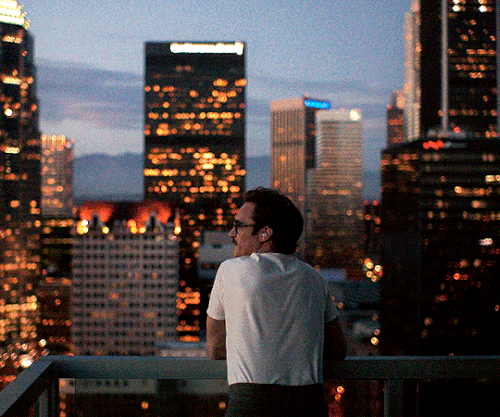 tumblr 9c4894afb45c8df4a465dcb763c6f293 7791a818 540.gif