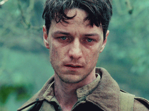 tumblr 33f804e28d1406847d9467b2595b57c3 960a2145 540.gif