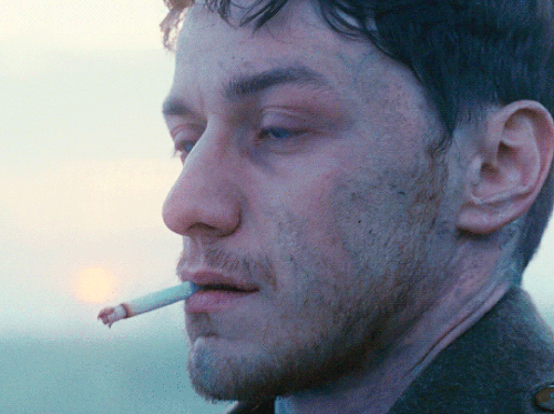 tumblr 538fecb7ba4ba62fee144fdd29fe7f07 3fa9b6c5 540.gif