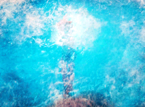 tumblr 12067f0becbaaa874c15bff6747a4c1a cecc549d 540.gif