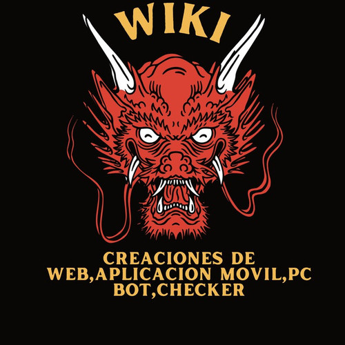 photo 2025 01 22 03 52 22.jpg