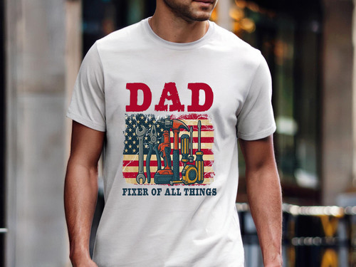 704Dad Fix all Thing.jpg