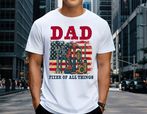 905Dad Fix all Thing.jpg