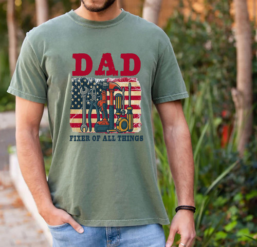 101Dad Fix all Thing.jpg