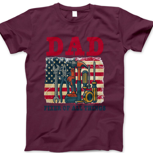 Photograph of four blank t-shirts greys beige and army green. Clipping path included. Ready for your.jpg