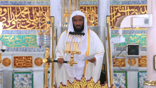 end7ivP1Wqf QOiR.jpg