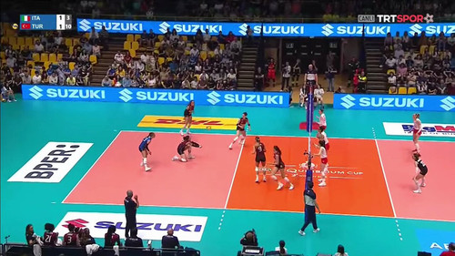 8Udz B2z3lhTyPrS.jpg