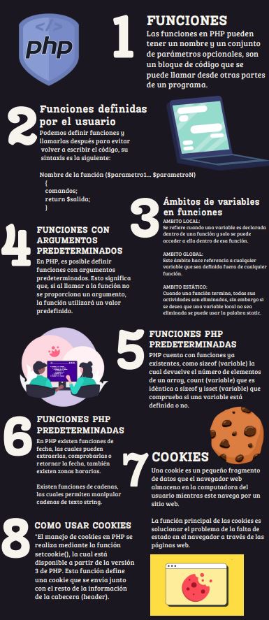 Infografia.jpg