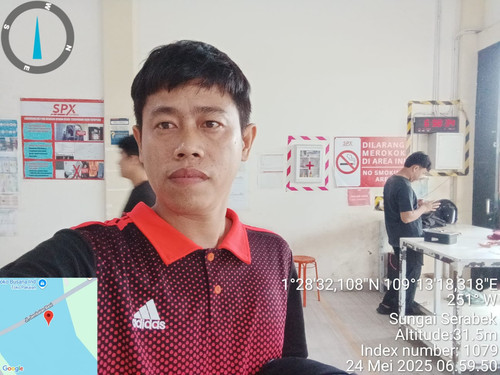 IMG 20250525 WA0034.jpg