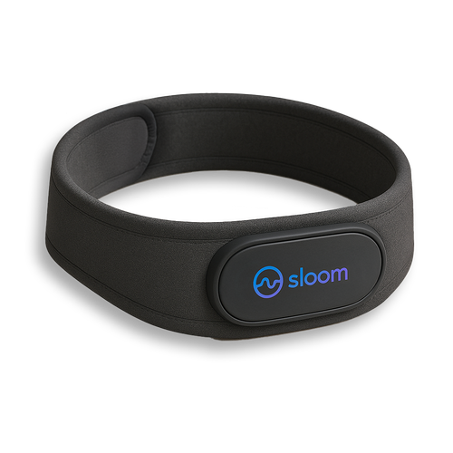 sloom headband noback edit.png