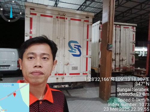 WhatsApp Image 2025 05 25 at 07.10.20 79cf99aa.jpg