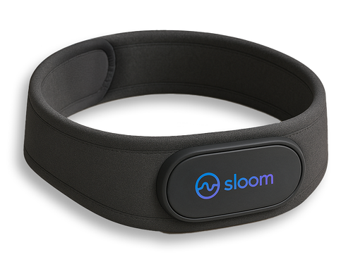 sloom headband new noback.png