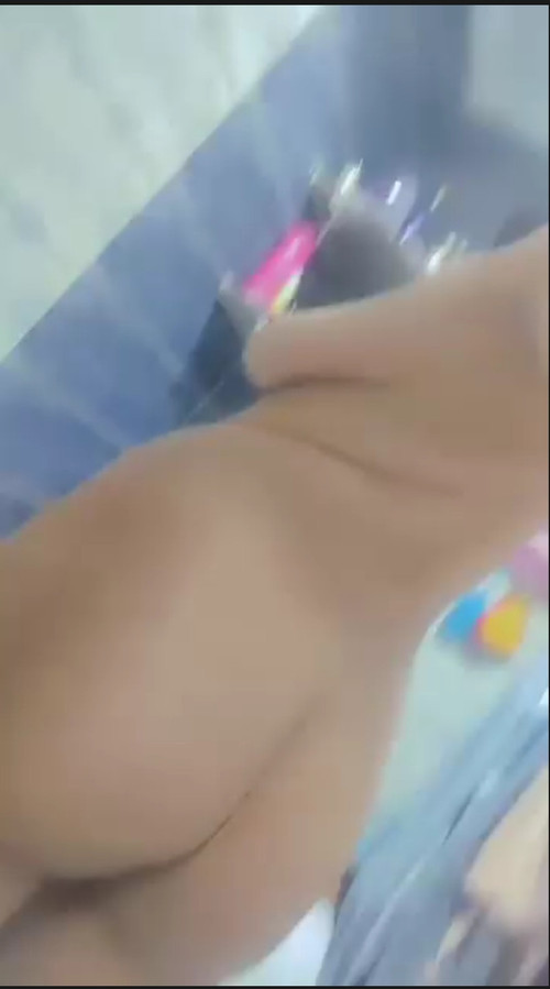 شرموطه هايجه  3DMy2oP