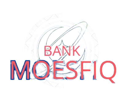 WhatsApp Image 2025 05 25 at 12.25.28 removebg preview.png