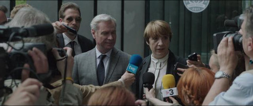 03545426720779657846 thumb.jpg