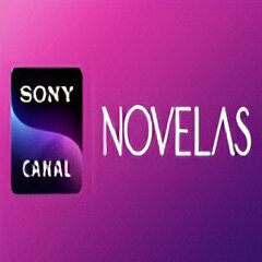 SonyCanalNovelas.jpg