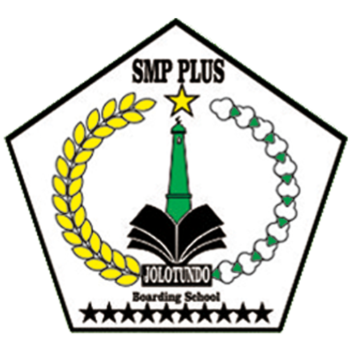 LOGO SMP PLUS.png