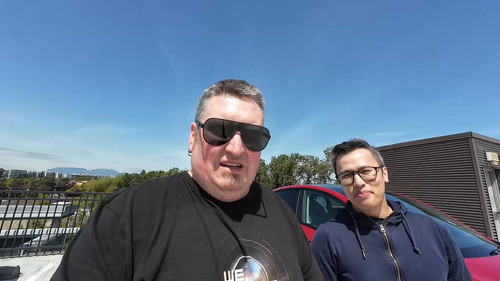 W jIxh09ec7yzrtY.jpg