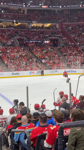 oEaO8w0Ibwp d6mD.jpg