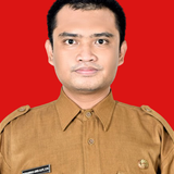 FOTO KEKI 1 1 removebg preview removebg preview.png