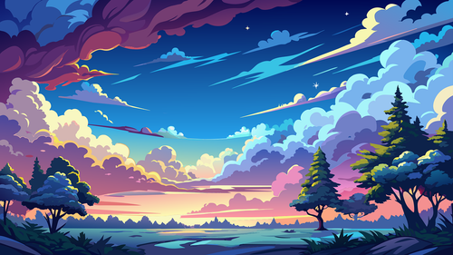 sky 8862862 1280.png