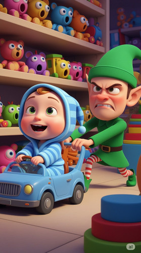 Leonardo Phoenix 10 Create a visually stunning digital artwork 3.jpg