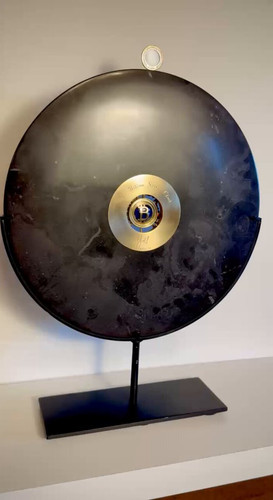 kXtfKAN7Sunm PyB.jpg