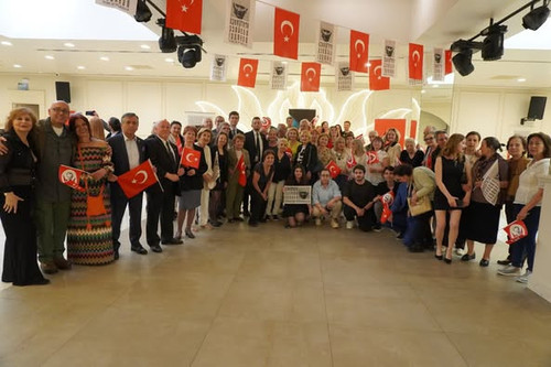 499824320 1011712674383242 7172355350133495065 n.jpg?stp=dst jpg p526x395 tt6& nc cat=104&ccb=1 7& n.jpg