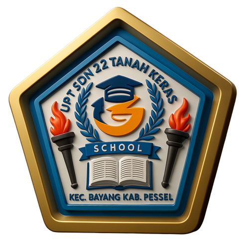 25eb0a8e 770b 4fa4 ad79 9600ab197ec3.png