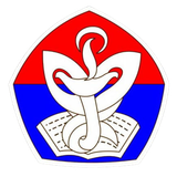 Logo Sempatik.png