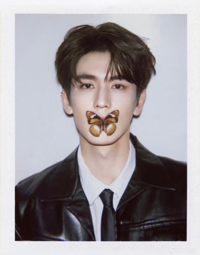 img 1748149355510e2f213f2388486449cc3e933977877f1cd6b9ff92354b7655dc2b609fca45867.jpg