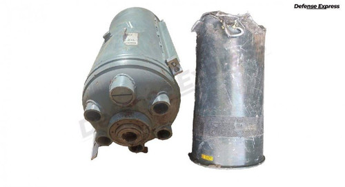 XL7fnfBGvFgqnQwXYN0VPHWVGy Fub7OayxS5sU0XmoT1ppmRgFRmEWg4M5xFO9rwtQ65Aq80LHb4IUeW wG5F1QqhZ SB2Vu0JB.jpg