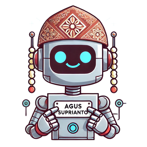 1745232141076 054227.png