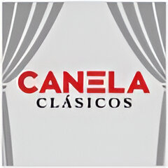 CanelaClassics.jpg