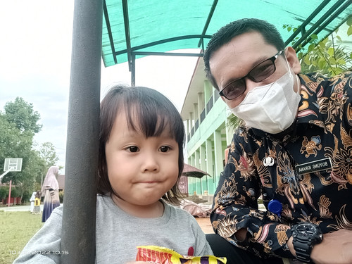 IMG 20220210 101543.jpg