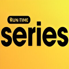 RuntimeSeries.jpg