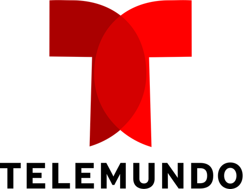 Telemundo.png